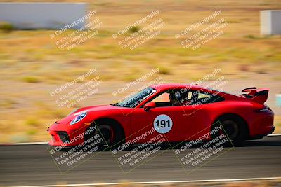 media/Sep-14-2024-PCA San Diego (Sat) [[4f5cf43387]]/Yellow Group/Session 1 (Turn 6)/